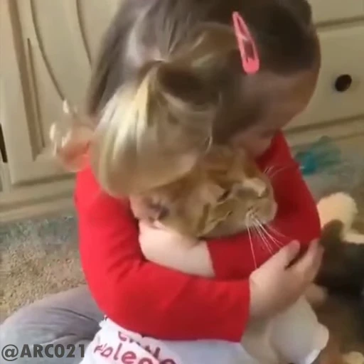 🥺 Стикер «Детки» для Telegram