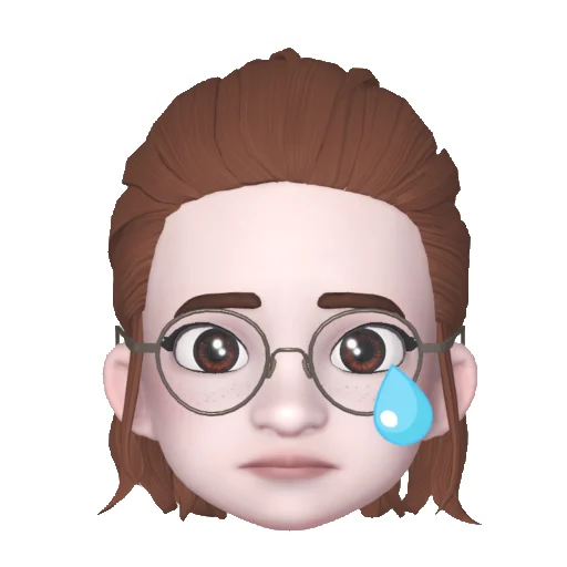 😢 Стикер «centrsemya72/psychology» для Telegram