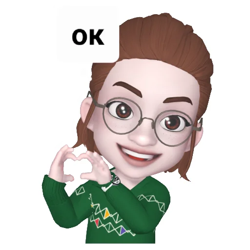 👌 Стикер «centrsemya72/psychology» для Telegram