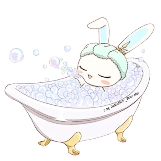 🛁 Стикер «Cerberus and Spinel Sun» для Telegram