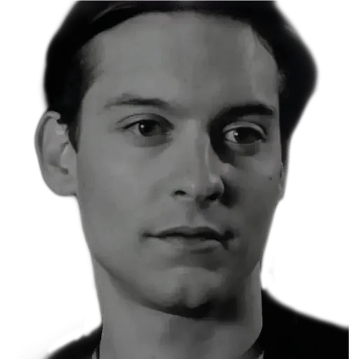 😞 Стикер «César» для Telegram