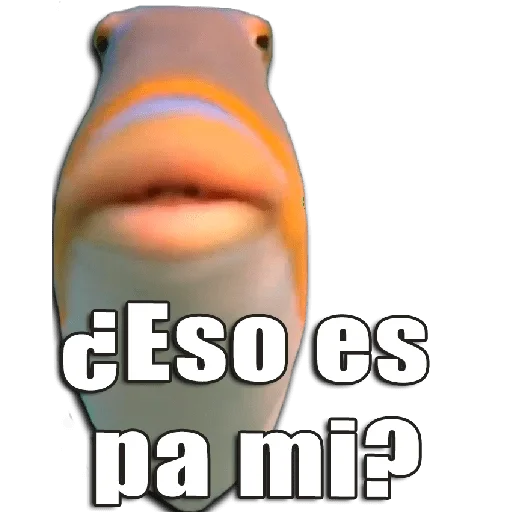 ❓ Стикер «César» для Telegram