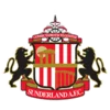 🇬🇧 Эмодзи «Cruzou_é_Gol.PL» для Telegram