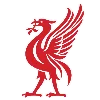 🇬🇧 Эмодзи «Cruzou_é_Gol.PL» для Telegram