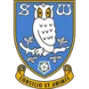 🇬🇧 Эмодзи «Cruzou_é_Gol.PL» для Telegram