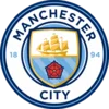 🇬🇧 Эмодзи «Cruzou_é_Gol.PL» для Telegram