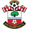 🇬🇧 Эмодзи «Cruzou_é_Gol.PL» для Telegram