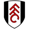 🇬🇧 Эмодзи «Cruzou_é_Gol.PL» для Telegram
