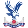 🇬🇧 Эмодзи «Cruzou_é_Gol.PL» для Telegram