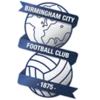 🇬🇧 Эмодзи «Cruzou_é_Gol.PL» для Telegram
