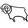 🇬🇧 Эмодзи «Cruzou_é_Gol.PL» для Telegram