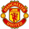 🇬🇧 Эмодзи «Cruzou_é_Gol.PL» для Telegram
