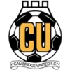 🇬🇧 Эмодзи «Cruzou_é_Gol.PL» для Telegram