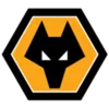 🇬🇧 Эмодзи «Cruzou_é_Gol.PL» для Telegram