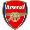 🇬🇧 Эмодзи «Cruzou_é_Gol.PL» для Telegram