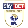 🇬🇧 Эмодзи «Cruzou_é_Gol.PL» для Telegram