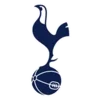 🇬🇧 Эмодзи «Cruzou_é_Gol.PL» для Telegram