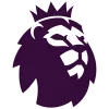 Стикерпак Cruzou_é_Gol.PL для Telegram