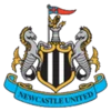 🇬🇧 Эмодзи «Cruzou_é_Gol.PL» для Telegram
