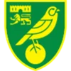 🇬🇧 Эмодзи «Cruzou_é_Gol.PL» для Telegram