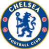 🇬🇧 Эмодзи «Cruzou_é_Gol.PL» для Telegram