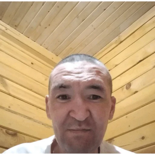 😐 Стикер «чипыха шалит мур» для Telegram