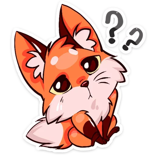 ❓ Стикер «чипыха шалит мур» для Telegram