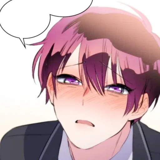 🥺 Стикер «𝕮𝖍𝖆𝖊 𝖄𝖚𝖑 𝕾𝖊𝖈𝖗𝖊𝖙 𝕬𝖑𝖑𝖎𝖆𝖓𝖈𝖊» для Telegram