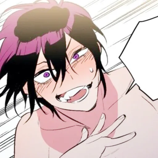 🥴 Стикер «𝕮𝖍𝖆𝖊 𝖄𝖚𝖑 𝕾𝖊𝖈𝖗𝖊𝖙 𝕬𝖑𝖑𝖎𝖆𝖓𝖈𝖊» для Telegram