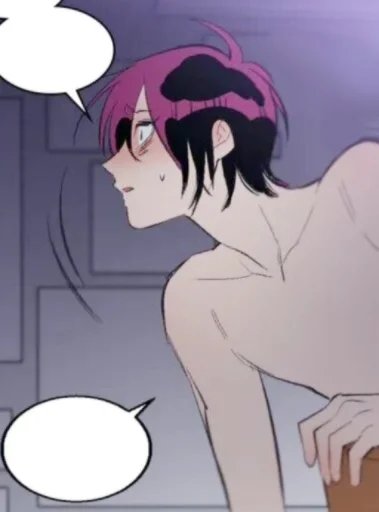 😱 Стикер «𝕮𝖍𝖆𝖊 𝖄𝖚𝖑 𝕾𝖊𝖈𝖗𝖊𝖙 𝕬𝖑𝖑𝖎𝖆𝖓𝖈𝖊» для Telegram
