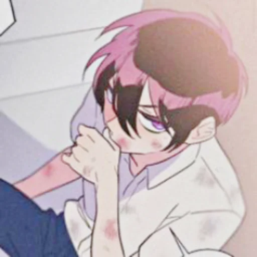 😒 Стикер «𝕮𝖍𝖆𝖊 𝖄𝖚𝖑 𝕾𝖊𝖈𝖗𝖊𝖙 𝕬𝖑𝖑𝖎𝖆𝖓𝖈𝖊» для Telegram