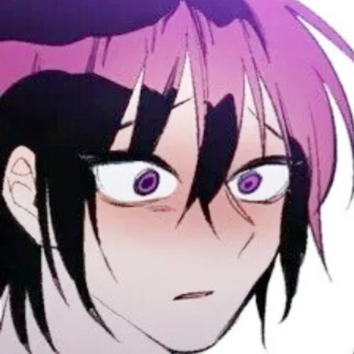 😨 Стикер «𝕮𝖍𝖆𝖊 𝖄𝖚𝖑 𝕾𝖊𝖈𝖗𝖊𝖙 𝕬𝖑𝖑𝖎𝖆𝖓𝖈𝖊» для Telegram