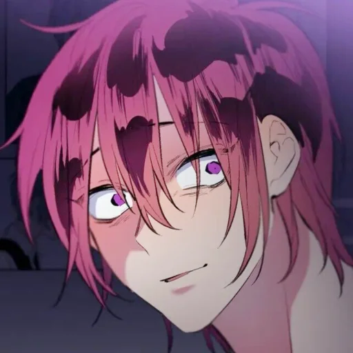 😵‍💫 Стикер «𝕮𝖍𝖆𝖊 𝖄𝖚𝖑 𝕾𝖊𝖈𝖗𝖊𝖙 𝕬𝖑𝖑𝖎𝖆𝖓𝖈𝖊» для Telegram