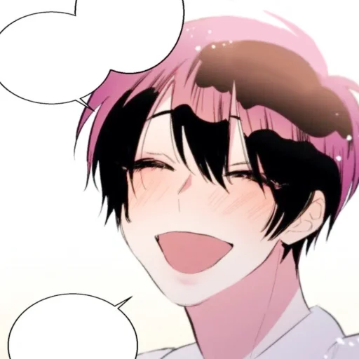 😄 Стикер «𝕮𝖍𝖆𝖊 𝖄𝖚𝖑 𝕾𝖊𝖈𝖗𝖊𝖙 𝕬𝖑𝖑𝖎𝖆𝖓𝖈𝖊» для Telegram