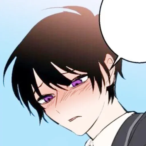 😶 Стикер «𝕮𝖍𝖆𝖊 𝖄𝖚𝖑 𝕾𝖊𝖈𝖗𝖊𝖙 𝕬𝖑𝖑𝖎𝖆𝖓𝖈𝖊» для Telegram