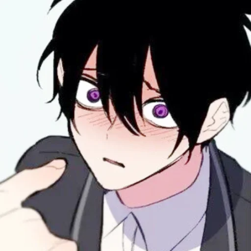 😟 Стикер «𝕮𝖍𝖆𝖊 𝖄𝖚𝖑 𝕾𝖊𝖈𝖗𝖊𝖙 𝕬𝖑𝖑𝖎𝖆𝖓𝖈𝖊» для Telegram