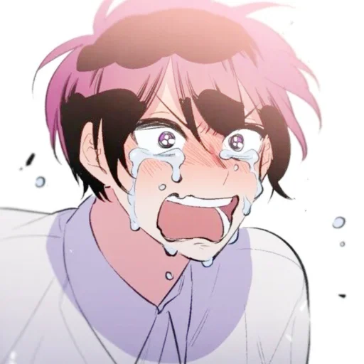 😭 Стикер «𝕮𝖍𝖆𝖊 𝖄𝖚𝖑 𝕾𝖊𝖈𝖗𝖊𝖙 𝕬𝖑𝖑𝖎𝖆𝖓𝖈𝖊» для Telegram