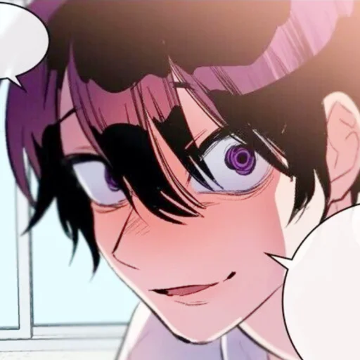 🥴 Стикер «𝕮𝖍𝖆𝖊 𝖄𝖚𝖑 𝕾𝖊𝖈𝖗𝖊𝖙 𝕬𝖑𝖑𝖎𝖆𝖓𝖈𝖊» для Telegram
