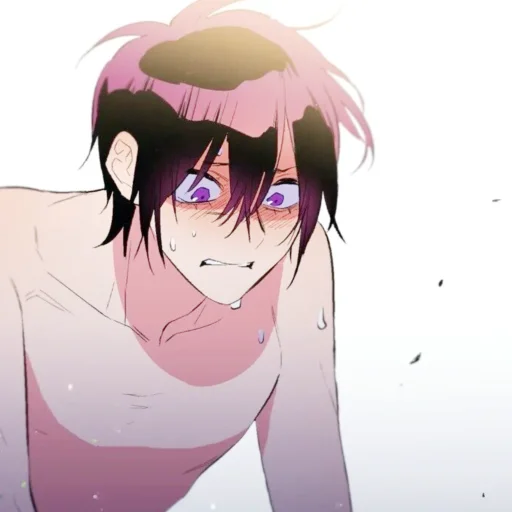 😖 Стикер «𝕮𝖍𝖆𝖊 𝖄𝖚𝖑 𝕾𝖊𝖈𝖗𝖊𝖙 𝕬𝖑𝖑𝖎𝖆𝖓𝖈𝖊» для Telegram