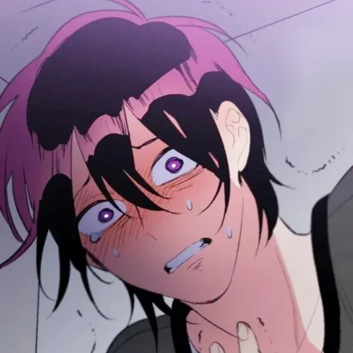 😟 Стикер «𝕮𝖍𝖆𝖊 𝖄𝖚𝖑 𝕾𝖊𝖈𝖗𝖊𝖙 𝕬𝖑𝖑𝖎𝖆𝖓𝖈𝖊» для Telegram