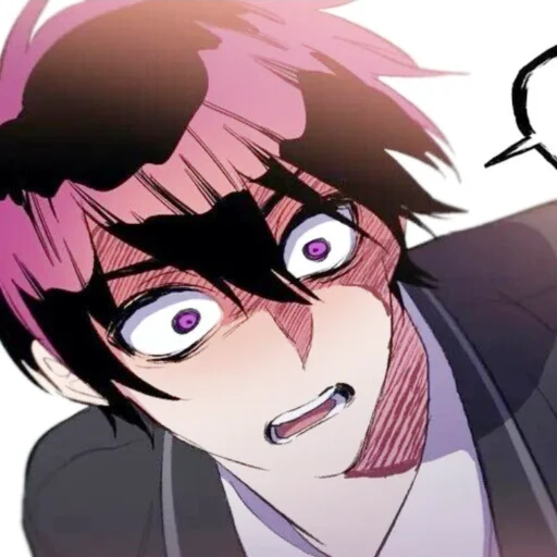 😱 Стикер «𝕮𝖍𝖆𝖊 𝖄𝖚𝖑 𝕾𝖊𝖈𝖗𝖊𝖙 𝕬𝖑𝖑𝖎𝖆𝖓𝖈𝖊» для Telegram