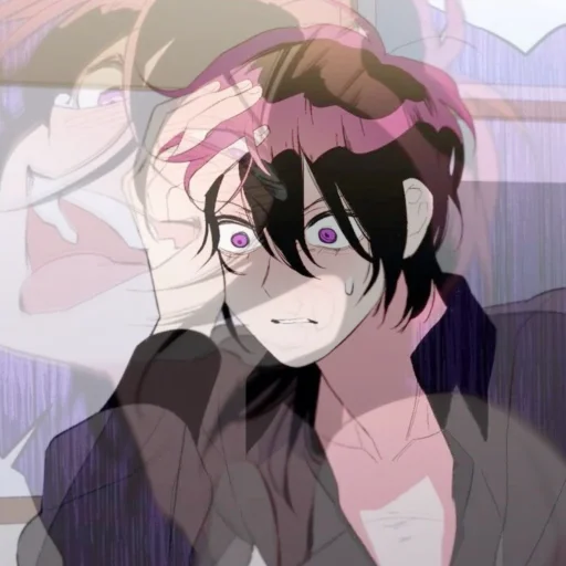 🤡 Стикер «𝕮𝖍𝖆𝖊 𝖄𝖚𝖑 𝕾𝖊𝖈𝖗𝖊𝖙 𝕬𝖑𝖑𝖎𝖆𝖓𝖈𝖊» для Telegram