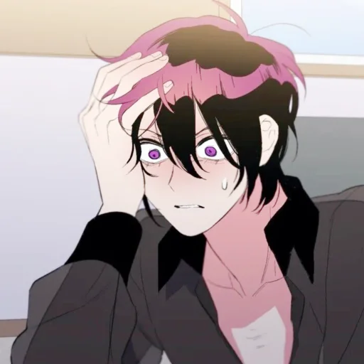 😫 Стикер «𝕮𝖍𝖆𝖊 𝖄𝖚𝖑 𝕾𝖊𝖈𝖗𝖊𝖙 𝕬𝖑𝖑𝖎𝖆𝖓𝖈𝖊» для Telegram