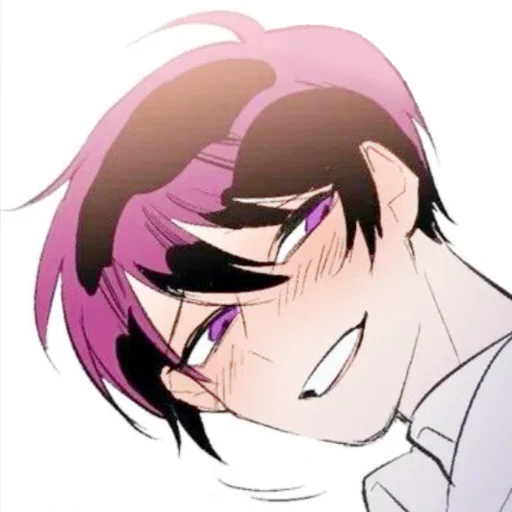 ☺️ Стикер «𝕮𝖍𝖆𝖊 𝖄𝖚𝖑 𝕾𝖊𝖈𝖗𝖊𝖙 𝕬𝖑𝖑𝖎𝖆𝖓𝖈𝖊» для Telegram