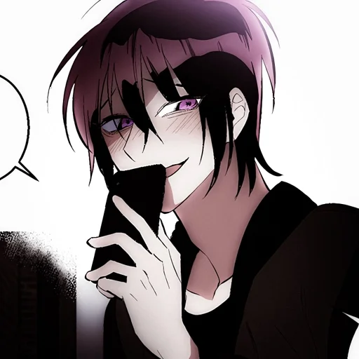 🚩 Стикер «Chae Yul» для Telegram