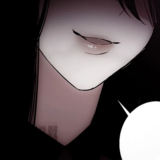 🚩 Стикер «Chae Yul» для Telegram