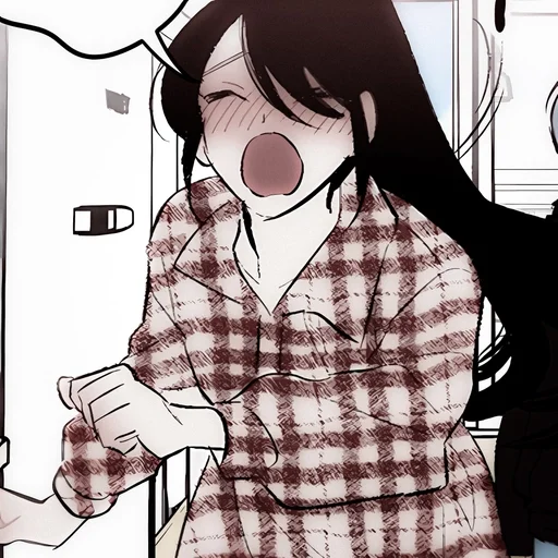 🚩 Стикер «Chae Yul» для Telegram