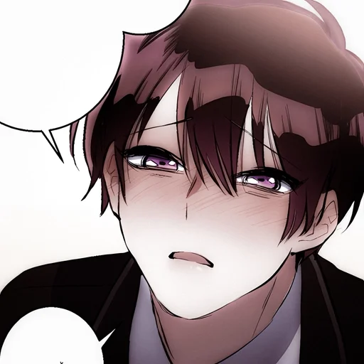 🚩 Стикер «Chae Yul» для Telegram