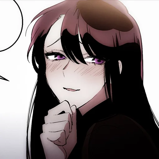 🌟 Стикер «Chae Yul» для Telegram
