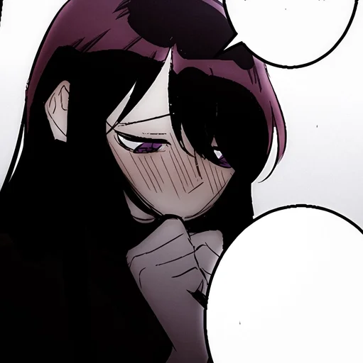 🚩 Стикер «Chae Yul» для Telegram